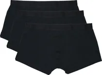  Boxer Curto...