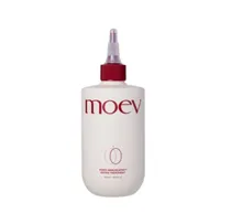  Moev Annurc...