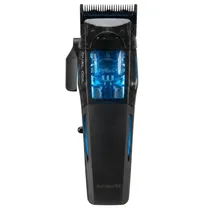 Babyliss Dual Coil Clipper