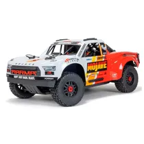  Carro Arrma...