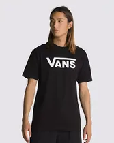 Remera Vans...