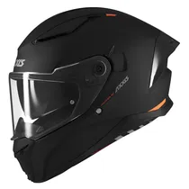 Capacete Axx...