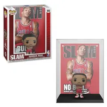  Funko Pop N...
