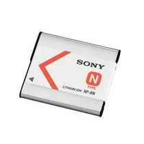  Sony Bateri...