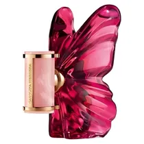 Perfume Caro...