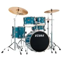  Bateria Tam...