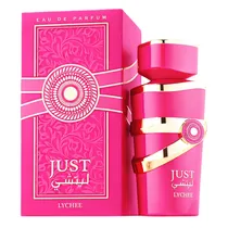  Perfume Fra...