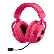 Auriculares ...