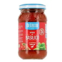  de Cecco Sa...