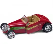  Car Lucky 1...