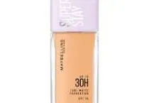  Maybelline ...