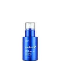 Medicube One Day Exosome Shot Pore Ampoule 7500 30ML