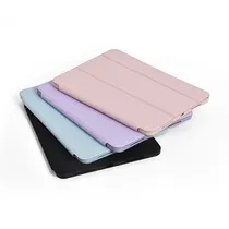  Wiwu Case P...