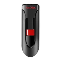 Pendrive Sandisk 16GB Z60 Cruzer Glide 2.0