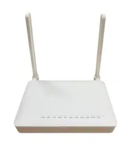  F. Ont Gpon...