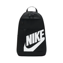  Mochila Nik...
