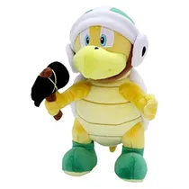 Plush Littl...