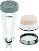 BK Maquillaje Masajeador