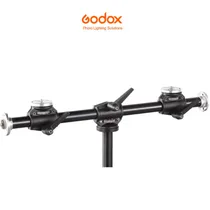  Adaptador G...