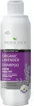  Biobalance ...
