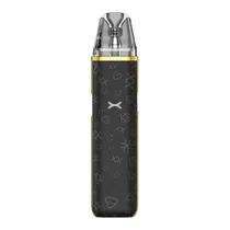  Vape Xlim G...