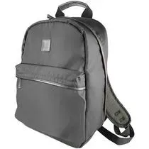 Klip Mochila...