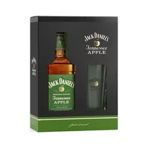 Jack Daniel'...