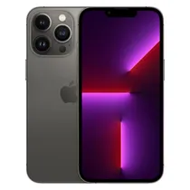 Apple iPhone...