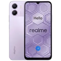 Celular Real...