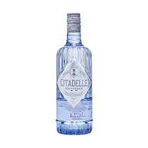  Gin Citadel...