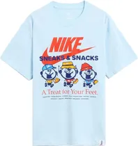  Camiseta Ni...