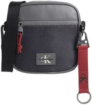  Bolsa Calvi...