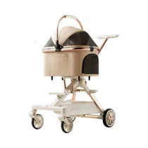 Carrito para...