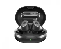 Auricular St...