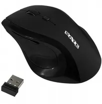 Mouse Satellite A-701G Inalambrico