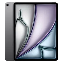  iPad Air M4...