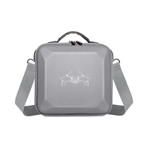  Bolso de Tr...