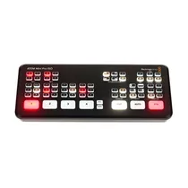  Switcher Bl...