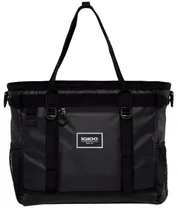 Bolsa Térmic...