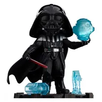 Figura Iron ...