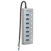  Hub Adaptad...