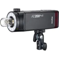  Flash Godox...