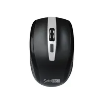  Mouse Satel...