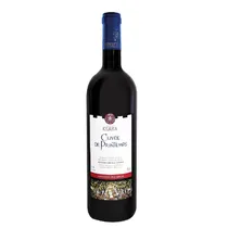  Ksara Vino ...