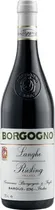  Vinho Borgo...