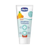  Crema Denta...