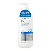 Shampoo Ker...