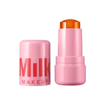  Tinta Milk ...