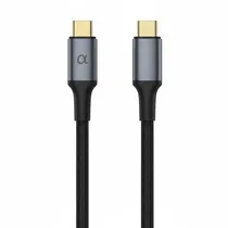 Cable A'Gold...