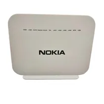  F. Ont Gpon...